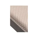 Деревянный стул Woodville 450736 от ImperiumLoft