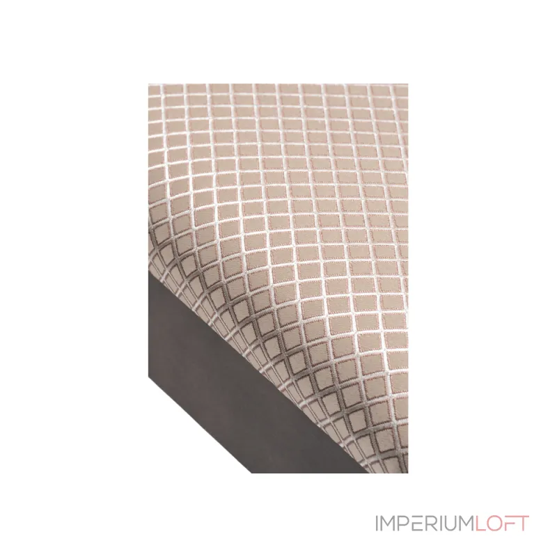 Деревянный стул Woodville 450736 от ImperiumLoft