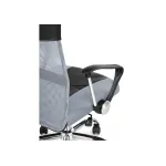 Офисное кресло Woodville 15792 от ImperiumLoft