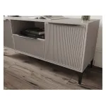 ТВ-тумбы Woodville 601113 от ImperiumLoft