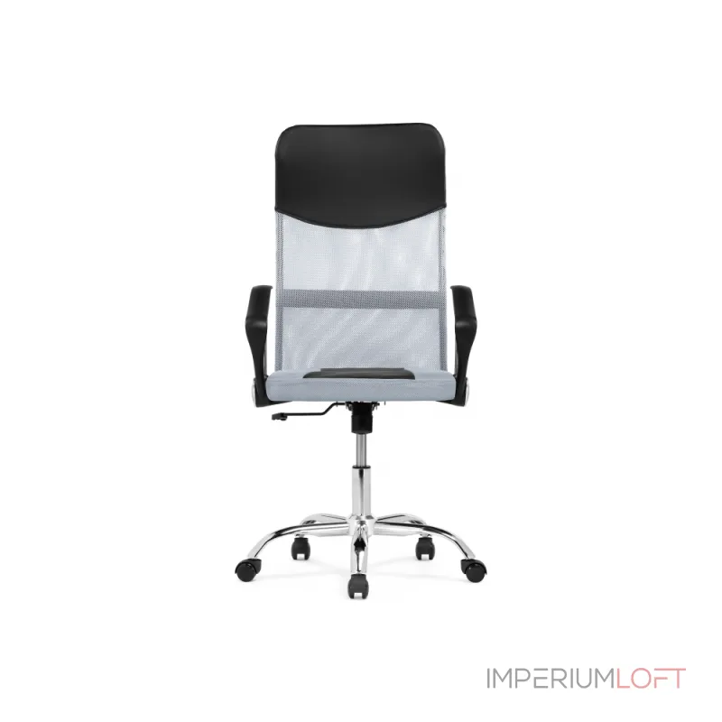 Офисное кресло Woodville 15792 от ImperiumLoft