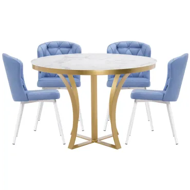 Мебель для столовой Woodville 514968