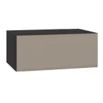 Прихожая Woodville 600787 от ImperiumLoft