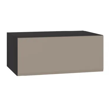 Прихожая Woodville 600787 Прихожая Woodville 600787