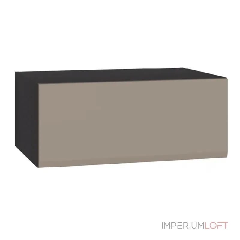 Прихожая Woodville 600787 от ImperiumLoft