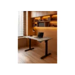 Компьютерный стол Woodville 614607 от ImperiumLoft