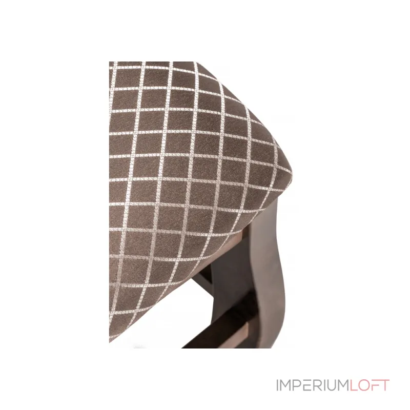 Табурет Woodville 450689 от ImperiumLoft Табурет Woodville 450689 от ImperiumLoft