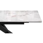 Обеденный стол Woodville 588053 от ImperiumLoft