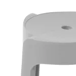 Табурет Woodville 15685 от ImperiumLoft