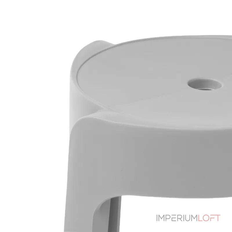 Табурет Woodville 15685 от ImperiumLoft