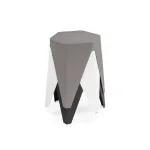 Табурет Woodville 15692 от ImperiumLoft