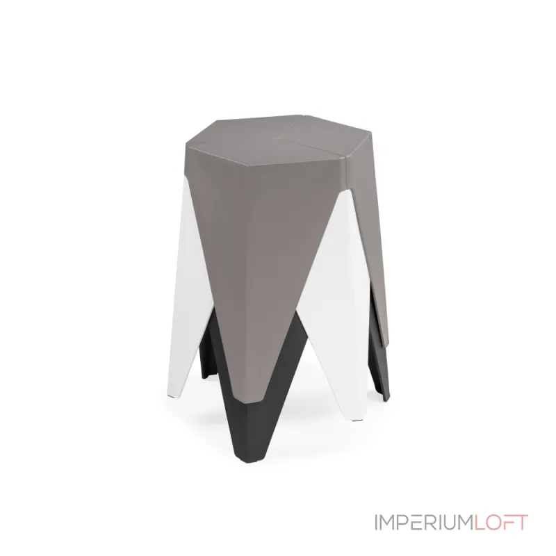 Табурет Woodville 15692 от ImperiumLoft