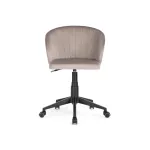 Офисное кресло Woodville 464229 от ImperiumLoft