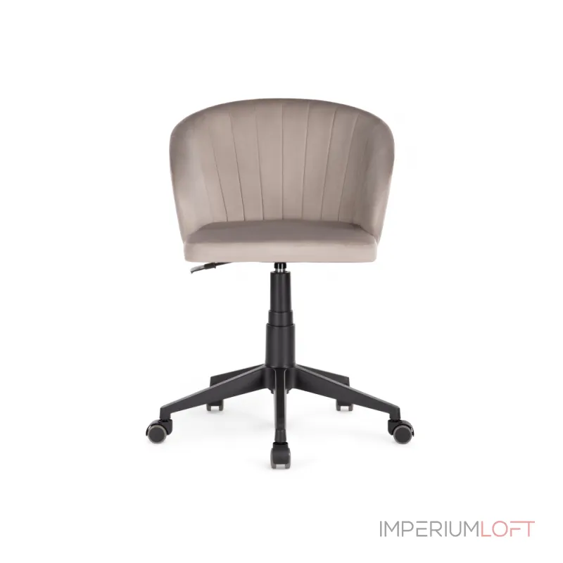 Офисное кресло Woodville 464229 от ImperiumLoft