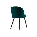 Стул Woodville 15378 от ImperiumLoft