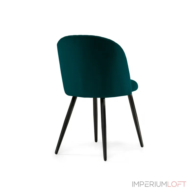 Стул Woodville 15378 от ImperiumLoft Стул Woodville 15378 от ImperiumLoft