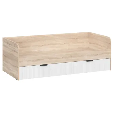 Кровать Woodville 579695