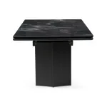 Обеденный стол Woodville 588032 от ImperiumLoft