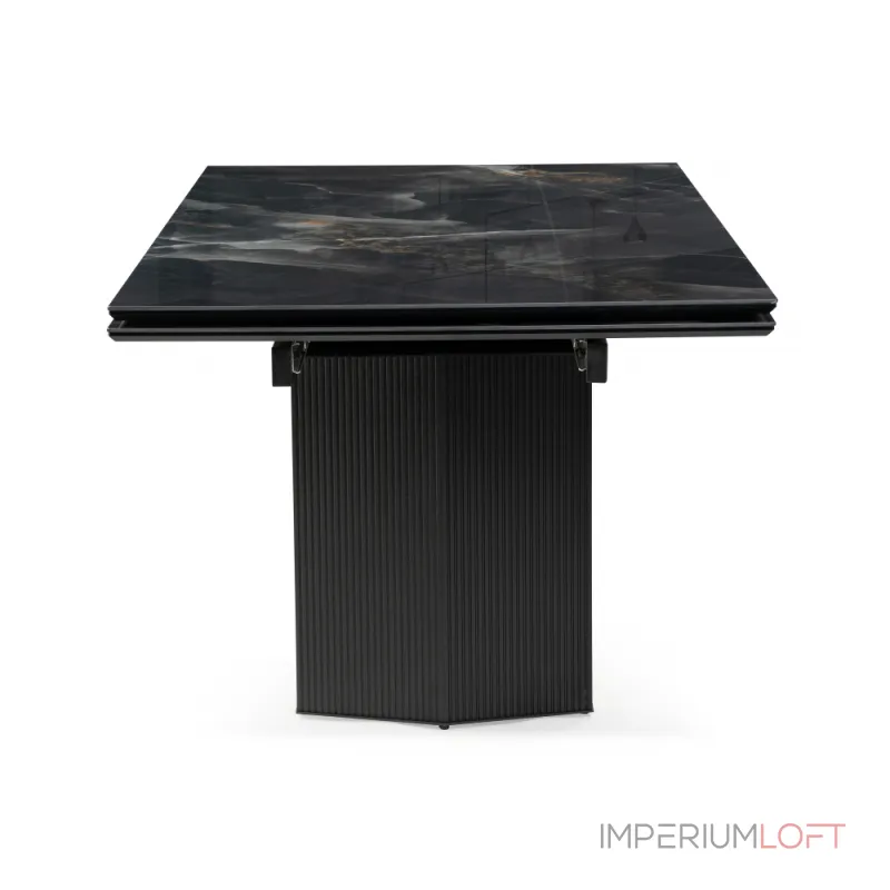 Обеденный стол Woodville 588032 от ImperiumLoft