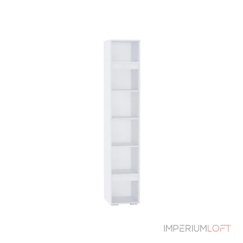 Прихожая Woodville 596584 от ImperiumLoft