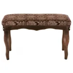 Банкетка Woodville 318607 от ImperiumLoft