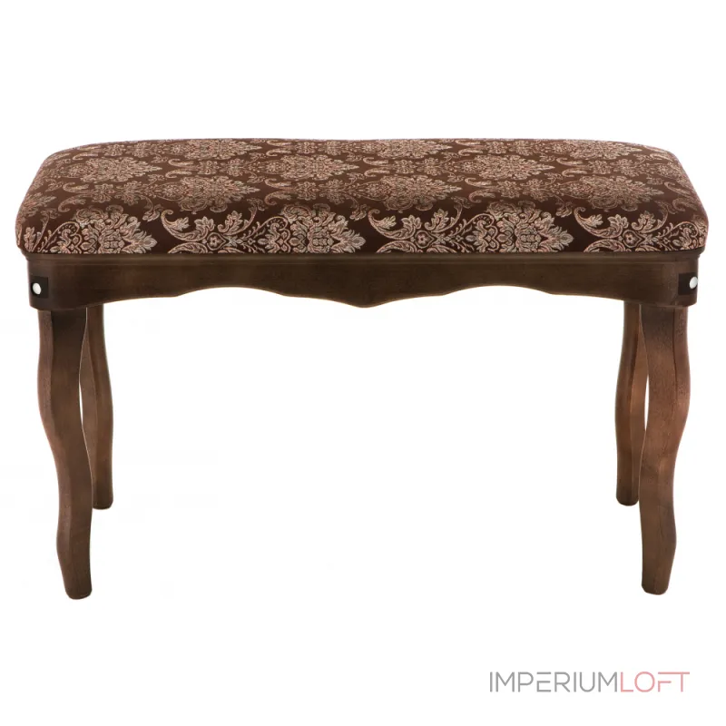 Банкетка Woodville 318607 от ImperiumLoft