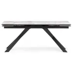 Обеденный стол Woodville 588053 от ImperiumLoft