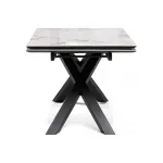 Обеденный стол Woodville 588053 от ImperiumLoft