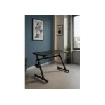 Мебель для офиса Woodville 15139 от ImperiumLoft