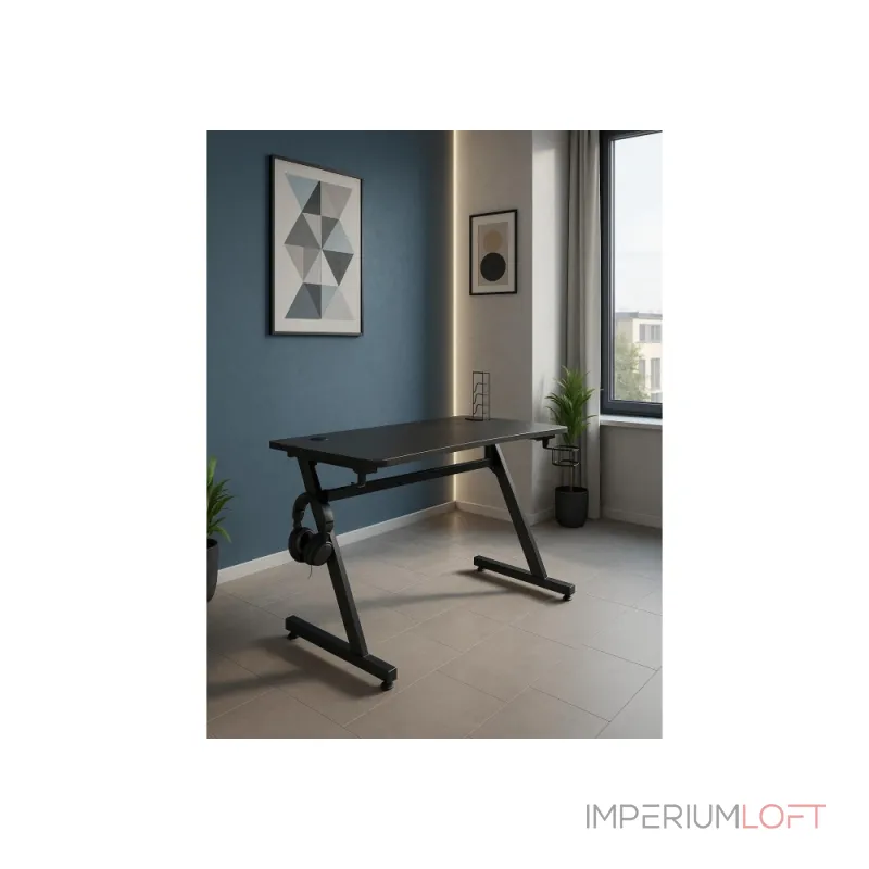 Мебель для офиса Woodville 15139 от ImperiumLoft