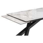 Обеденный стол Woodville 588053 от ImperiumLoft