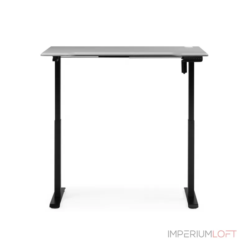 Компьютерный стол Woodville 614607 от ImperiumLoft