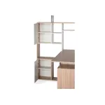 Компьютерный стол Woodville 328695 от ImperiumLoft