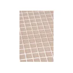 Деревянный стул Woodville 450736 от ImperiumLoft