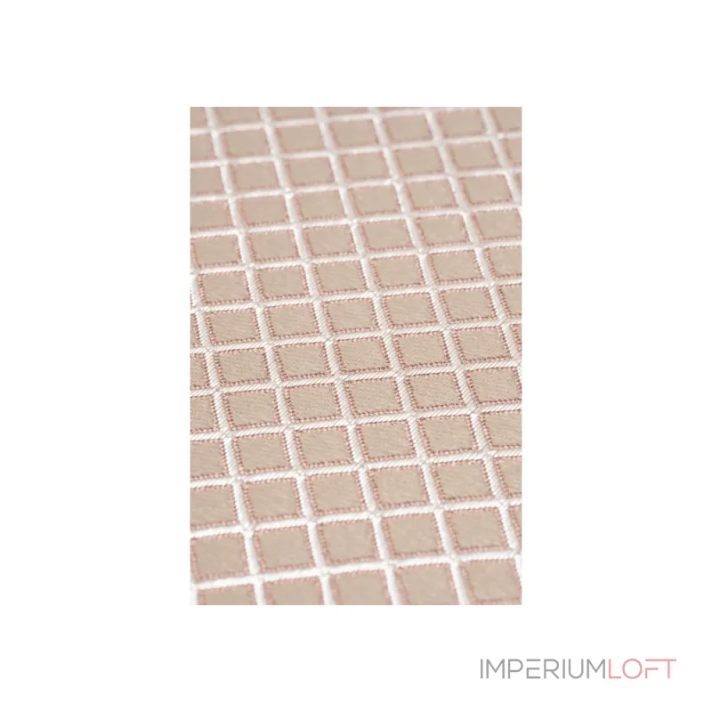 Деревянный стул Woodville 450736 от ImperiumLoft