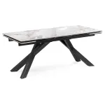 Обеденный стол Woodville 588053 от ImperiumLoft