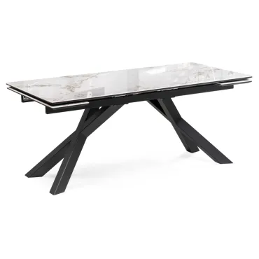 Обеденный стол Woodville 588053