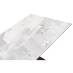 Обеденный стол Woodville 588053 от ImperiumLoft