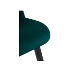 Стул Woodville 15378 от ImperiumLoft