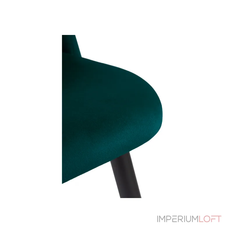 Стул Woodville 15378 от ImperiumLoft Стул Woodville 15378 от ImperiumLoft