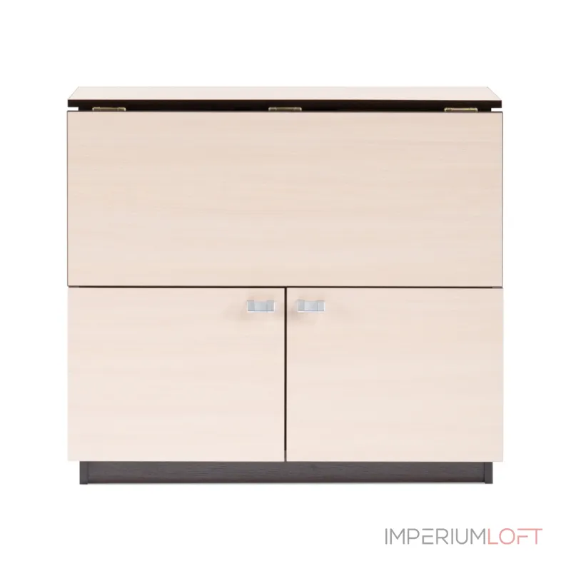 Деревянный стол Woodville 474292 от ImperiumLoft Деревянный стол Woodville 474292 от ImperiumLoft