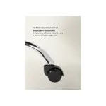 Офисное кресло Woodville 15792 от ImperiumLoft