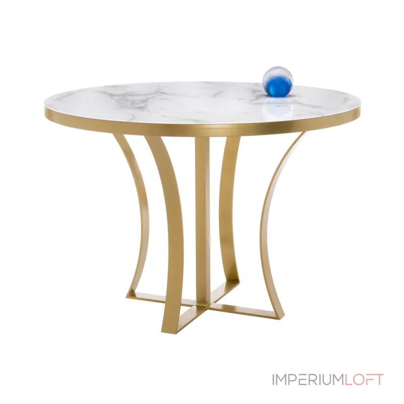 Мебель для столовой Woodville 514968 от ImperiumLoft Мебель для столовой Woodville 514968 от ImperiumLoft