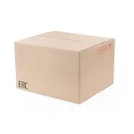 Табурет Woodville 15692 от ImperiumLoft