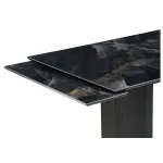 Обеденный стол Woodville 588032 от ImperiumLoft