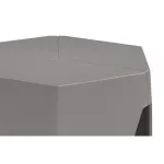 Табурет Woodville 15692 от ImperiumLoft