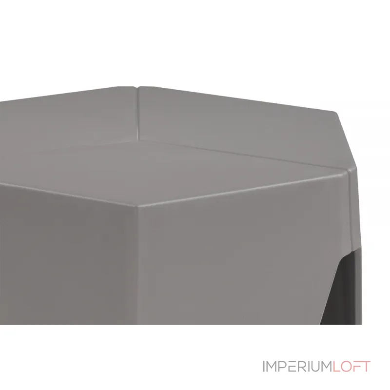 Табурет Woodville 15692 от ImperiumLoft