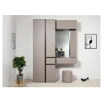 Прихожая Woodville 600787 от ImperiumLoft