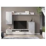 Комплект мебели для гостинной Woodville 499614 от ImperiumLoft