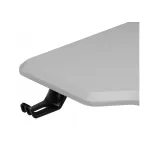 Компьютерный стол Woodville 614607 от ImperiumLoft